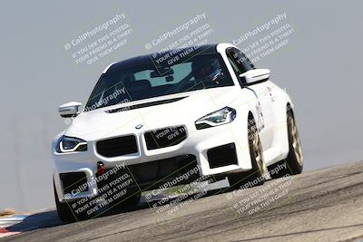 media/Jul-26-2025-Speed Ventures (Sat) [[fe569e6cf0]]/Green Group/Grapevine/